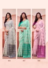 Mango Doli By Rajpath Modal Cotton Printed Saree Wholesale Market In Surat With Price